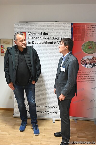 Bild Nr. 6