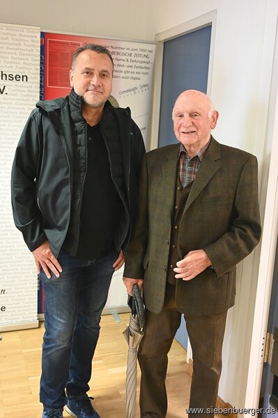 Bild Nr. 7
