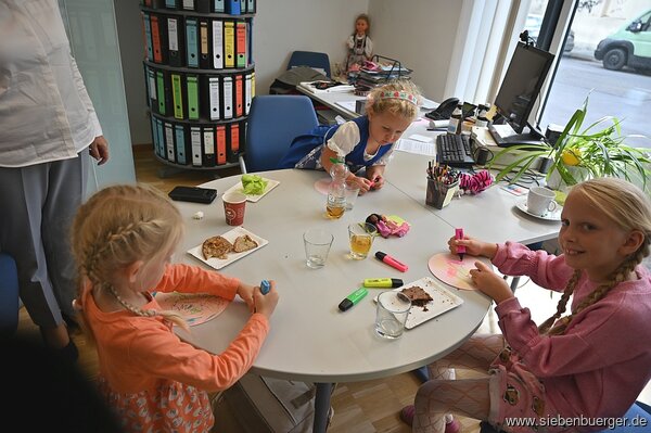 Bild Nr. 26