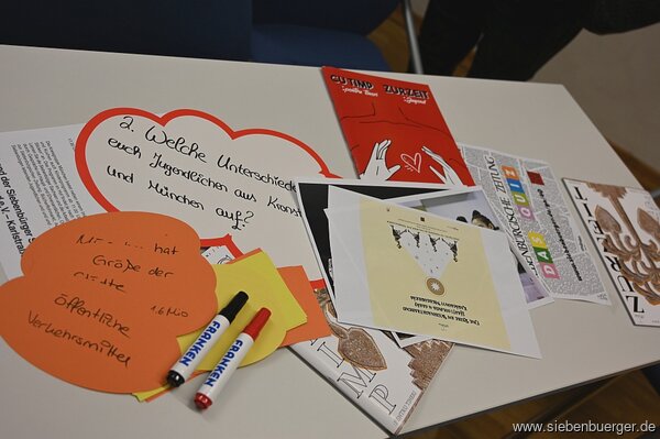 Bild Nr. 28