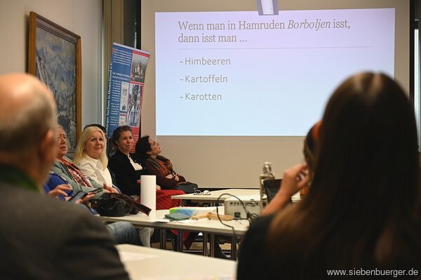 Bild Nr. 39