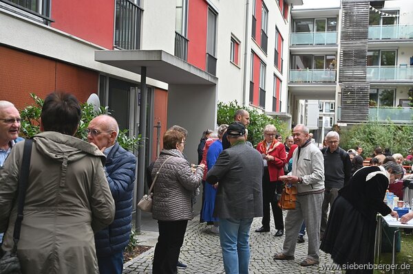 Bild Nr. 45