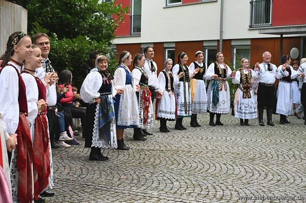 Bild Nr. 62
