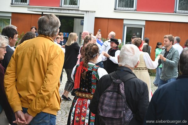 Bild Nr. 73