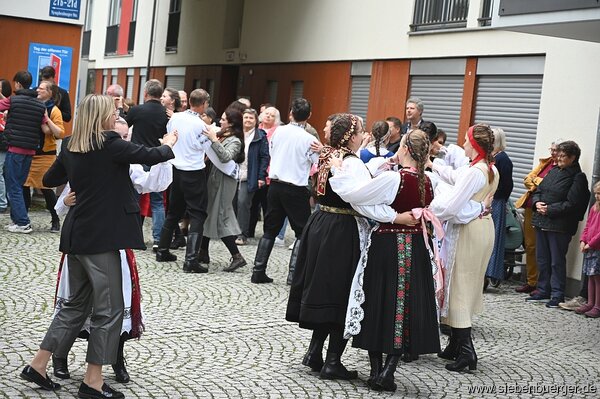 Bild Nr. 75