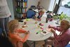 Bild Nr. 26