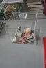 Bild Nr. 27