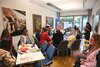 Bild Nr. 29