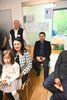 Bild Nr. 34