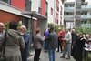 Bild Nr. 45