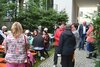 Bild Nr. 47