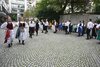 Bild Nr. 48