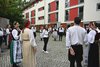 Bild Nr. 49