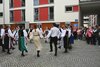 Bild Nr. 51