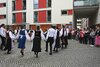 Bild Nr. 52