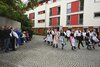 Bild Nr. 57