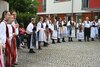 Bild Nr. 62