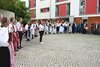 Bild Nr. 63