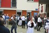 Bild Nr. 72