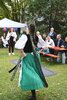 Bild Nr. 90