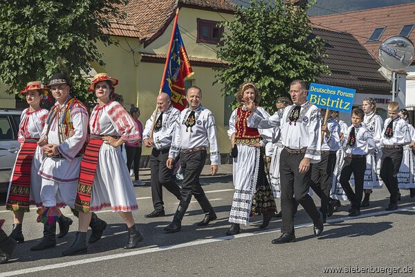 Bild Nr. 73