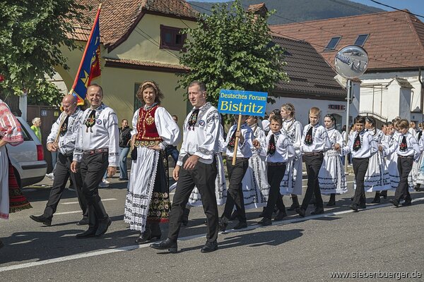 Bild Nr. 74