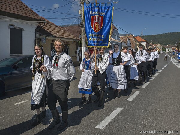 Bild Nr. 90