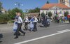 Bild Nr. 11