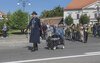 Bild Nr. 12