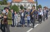 Bild Nr. 22