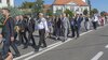 Bild Nr. 25