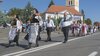 Bild Nr. 28