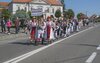 Bild Nr. 29