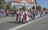 Bild Nr. 30