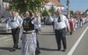 Bild Nr. 36