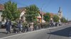 Bild Nr. 39