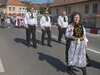 Bild Nr. 46