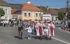 Bild Nr. 48