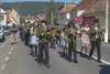 Bild Nr. 55