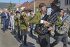 Bild Nr. 58