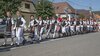 Bild Nr. 64