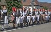 Bild Nr. 65