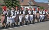 Bild Nr. 66