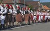 Bild Nr. 67