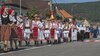 Bild Nr. 69