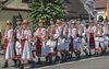 Bild Nr. 70