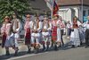 Bild Nr. 71