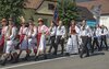 Bild Nr. 72