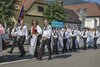 Bild Nr. 74