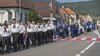 Bild Nr. 75